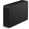 Kietasis diskas Seagate EXP DESKTOP EXT DRIVE 3.5E - 26000 STKP26000400 USB 3.0