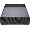 Kietasis diskas Dysk zewnętrzny HDD Seagate One Touch zewnętrzny dysk twarde 20 TB USB Type-C Pilka (STNB20000400)