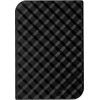 Kietasis diskas išorinis HDD Verbatim Parduotuvė 'n' Go Portable 4TB antracitas (53223)