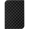 Kietasis diskas išorinis HDD Verbatim Parduotuvė 'n' Go Portable 2TB Juodas (53195)