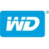 Kietasis diskas Western Digital Elements Portable USB-C 2TB Graphite Juodas