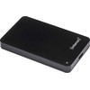 Kietasis diskas išorinis HDD Intenso 6021513)
