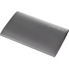 Kietasis diskas Išorinio disko SMD Intenso Portable SMD Premium Edition 1TB Pilkas (3823460)