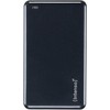 Kietasis diskas INTENSO Premium Edition, SSD, 128GB