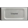 Kietasis diskas KINGSTON XS2000 PORTABLE SSD 2TB USB3.2