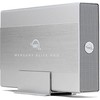Kietasis diskas OWC Mercury Elite Pro 12TB Toshiba