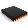 Kietasis diskas Seagate FireCuda Gaming 5TB