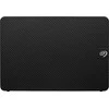 SEAGATE Išorinis kietasis diskas HDD Expansion Desktop Drive (3.5'/12TB/ USB 3.0)