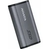 Kietasis diskas ADATA SSD USB-C 2TB EXT./AELI-SE880-2TCGY ADATA išorinis SSD