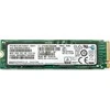 Kietasis diskas Crucial X9 SSD 2TB