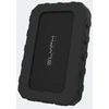 Išorinis kietasis diskas SSD Glyph Atom EX40 High-Intensity USB4 Type-C (40Gb) Bus-Powered NVMe SSD - 8 TB