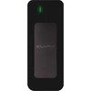 Kietasis diskas Išorinio disko SMD Glyph juodasis atomas 1TB juodasis (G- A1000BLK)