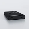 Kietasis diskas ISTORAGE diskAshur3 SSD 256-bit 1TB - Juodas