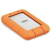 Išorinis kietasis diskas SSD LaCie Rugged SSD4 4Tb USB 40Gbs