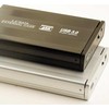 Kietasis diskas Coreparts Dysk zewnętrzny SSD MicroStorage MS1TBE3.5USB/3.0 1TB