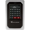 Kietasis diskas Data Locker DATALOCKER DL4 FE 2TB USB-C - -A HDD