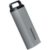 Išorinis kietasis diskas SSD Samsung T5 EVO 2TB Pilkas (MU-PM2T0G/WW)