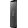 Kietasis diskas „SanDisk Professional PRO-BLADE“ SSD diskai, 4 TB