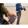 Išorinis kietasis diskas SanDisk Extreme Portable 2 TB