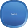 Kietasis diskas 4TB Sandisk Creator Desk Drive