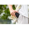Kietasis diskas SANDISK PHONE SSD EXTERNAL SSD - AMBER USB 1TB EXTERNAL DRIVES