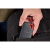 Išorinis kietasis diskas SanDisk Extreme Portable 4 TB