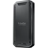 Kietasis diskas SanDisk Professional PRO-G40 SSD 2TB (APFS)