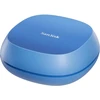 Kietasis diskas 4TB Sandisk Creator Desk Drive