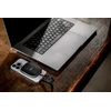 Kietasis diskas SANDISK PHONE SSD EXTERNAL SSD - AMBER USB 1TB EXTERNAL DRIVES