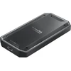 Kietasis diskas SanDisk Professional PRO-G40 SSD 2TB (APFS)