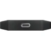Kietasis diskas SanDisk Professional PRO-G40 SSD 2TB (APFS)