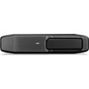Kietasis diskas SanDisk Professional PRO-BLADE TRANSPORT 1TB