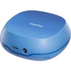 Kietasis diskas 4TB Sandisk Creator Desk Drive