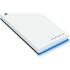 Kietasis diskas Seagate Išorinis SSD 1 TB „Play Station“ – 2,5" išorinis SSD su USB 3.1 jungtimi