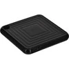 SILICON POWER COMPUTER &amp; COMMUNICAT SILICON POWER Išorinis kietasis diskas SSD PC60 1TB USB-C 540/500 MB/s Juodas