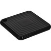 SILICON POWER COMPUTER &amp; COMMUNICAT SILICON POWER Išorinis kietasis diskas SSD PC60 2TB USB-C 540/500 MB/s Juodas