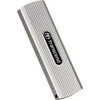 TRANSCEND ESD320A 2TB Išorinis kietasis diskas SSD USB 10Gbps Type-A