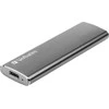 Verbatim - VX500 Išorinis kietasis diskas SSD 1 TB. USB 3.2 Gen 2