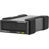 Kietasis diskas Tandberg RDX 500GB Juodas (8863- RDX)