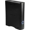 Kietasis diskas TRANSCEND 128GB HDD 3.5inch CFast SATA3 Turbo MLC External