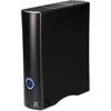 TRANSCEND Storejet 4TB 3.5inch 8.9cm Išorinis kietasis diskas HDD