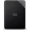 Kietasis diskas Western Digital ELEMENTS PORTABLE SPEC - EDIT 5TB 2.5IN USB 3.0