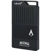 Kietasis diskas Exascend išorinis SSD diskas Exascend Nitro Portable 2TB SSD diskas