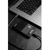 Kietasis diskas Exascend išorinis SSD diskas Exascend Nitro Portable 2TB SSD diskas