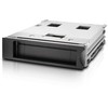 Kieszeń G-Technology G-Technology ev Series - Ramme - for G-SPEED Shuttle XL with ev Series Bay Adapters G-SPEED Shuttle XL with Thunderbolt 3