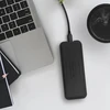 Kietasis diskas Glyph Atom EV 4TB juodas išorinis SSD diskas (A4000EV)