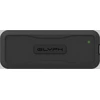 Kietasis diskas Glyph Atom EV išorinis SSD 2TB juodas (GL-A2000EV)