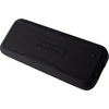 Kietasis diskas Glyph Atom EV išorinis SSD 2TB juodas (GL-A2000EV)