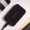 Išorinis kietasis diskas SSD Glyph Atom EX40 4TB (A40EX4000)