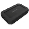 Išorinis kietasis diskas SSD Glyph Atom EX40 2TB USB4 Type-C (40Gbps) (A40EX2000)